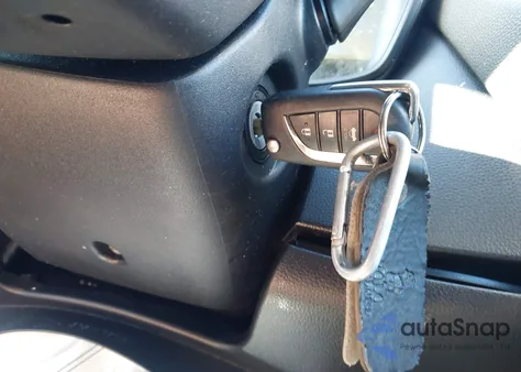 2020 Toyota Corolla Le из США, поврежденный, VIN 5YFEPRAE4LP065461